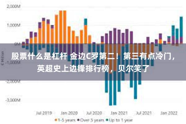 股票什么是杠杆 金边C罗第二！第三有点冷门，英超史上边锋排行榜，贝尔笑了